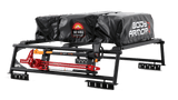Body Armor TK-6125 Full Size Universal Bed Rack