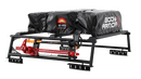 Body Armor TK-6125 Full Size Universal Bed Rack