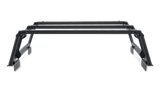 Body Armor TK-6125 Full Size Universal Bed Rack