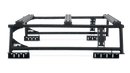 Body Armor TK-6125 Full Size Universal Bed Rack