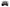 WARN Ascent 100922 2013-2018 Dodge Ram 1500 Front Winch Bumper - BumperStock