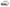 WARN Ascent 105785 2019-2021 Chevy Silverado 1500 Front Winch Bumper - BumperStock