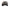 WARN Ascent 95800 2014-2015 Chevy Silverado 1500 Front Winch Bumper - BumperStock