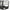 Westin 58-31185 2020-2023 Chevy Silverado 2500/3500 HD HDX Bandit Front Bumper - BumperStock