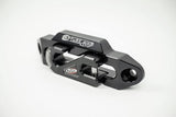 ADD AC99157590NA Capture Fairlead Black - BumperStock