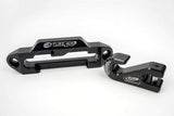 ADD AC99157590NA Capture Fairlead Black - BumperStock