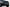 ADD F112492820103 2017-2020 Ford Raptor Venom R Front Bumper - BumperStock