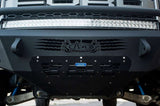 ADD F117432860103 2017-2020 Ford Raptor HoneyBadger Front Bumper - BumperStock