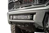ADD F118102100103 2017-2020 Ford Raptor PRO Bolt-On V1 Front Bumper - BumperStock