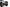 ADD F118102100103 2017-2020 Ford Raptor PRO Bolt-On V1 Front Bumper - BumperStock