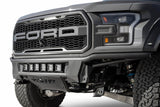ADD F118102100103 2017-2020 Ford Raptor PRO Bolt-On V1 Front Bumper - BumperStock