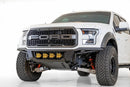 ADD F118103500103 2017-2020 Ford Raptor PRO Bolt-On V2 Front Bumper - BumperStock