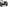ADD F118103500103 2017-2020 Ford Raptor PRO Bolt-On V2 Front Bumper - BumperStock