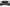 ADD F118103500103 2017-2020 Ford Raptor PRO Bolt-On V2 Front Bumper - BumperStock