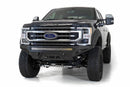 ADD F171193030103 2020-2021 Ford F250/F350 Superduty Stealth Fighter Front Bumper - BumperStock