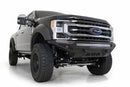 ADD F171193030103 2020-2021 Ford F250/F350 Superduty Stealth Fighter Front Bumper - BumperStock