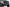 ADD F180014100103 2018-2020 Ford F150 Bomber Front Bumper (Baja Designs) - BumperStock