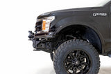 ADD F188103500103 2018-2020 Ford F150 PRO Bolt-On V2 Front Bumper - BumperStock