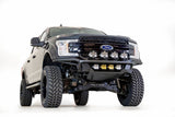 ADD F188103500103 2018-2020 Ford F150 PRO Bolt-On V2 Front Bumper - BumperStock