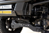ADD F188103500103 2018-2020 Ford F150 PRO Bolt-On V2 Front Bumper - BumperStock