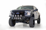 ADD F188103500103 2018-2020 Ford F150 PRO Bolt-On V2 Front Bumper - BumperStock