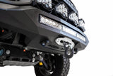 ADD F451202190103 2021 Chevy Colorado ZR2 Stealth Fighter Front Bumper - BumperStock