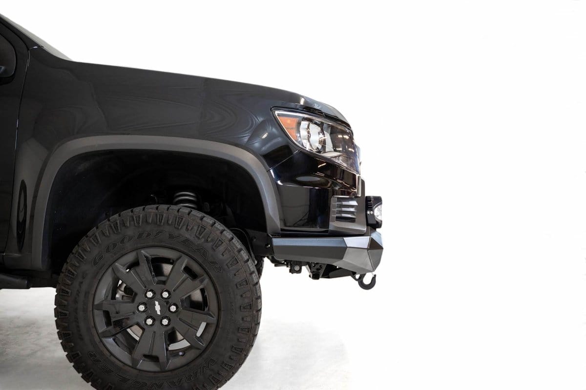 Front Bumper Cover Grille Assembly Kit Complete For Chevy Front Bumper Cover Grille Assembly Kit Complete For Chevy