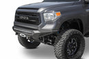ADD F741422860103 2014-2021 Toyota Tundra Stealth Fighter Front Bumper w/ Winch Mount-BumperStock