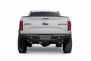 ADD R111231280103 2017-2020 Ford F150 Raptor Stealth Fighter Rear Bumper-BumperStock