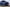 ADD R117321370103 2017-2020 Ford F150 Raptor HoneyBadger Rear Bumper-BumperStock