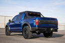ADD R117321370103 2017-2020 Ford F150 Raptor HoneyBadger Rear Bumper-BumperStock