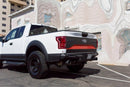 ADD R117321430103 2017-2020 Ford F150 Raptor HoneyBadger Rear Bumper-BumperStock