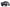 ADD R11855NA0103 2017-2020 Ford F150 Raptor PRO Rear Bumper-BumperStock
