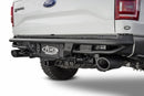 ADD R118571280103 2017-2020 Ford F150 Raptor PRO Bolt-On Rear Bumper-BumperStock