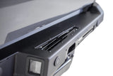 ADD R180011370103 2015-2020 Ford F150 Bomber Rear Bumper with Backup Sensors - BumperStock
