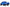 ADD R181231280103 2015-2020 Ford F150 Stealth Fighter Rear Bumper-BumperStock