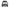 ADD R221121280103 2019-2020 Ford Ranger Stealth Fighter Rear Bumper-BumperStock