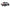 ADD R222231280103 2019-2021 Ford Ranger Venom Rear Bumper with Backup Sensors-BumperStock