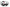 ADD R270021280103 Chevy Silverado 2500 2020-2021 Bomber HD Rear Bumper with Blind Spot Monitor - BumperStock