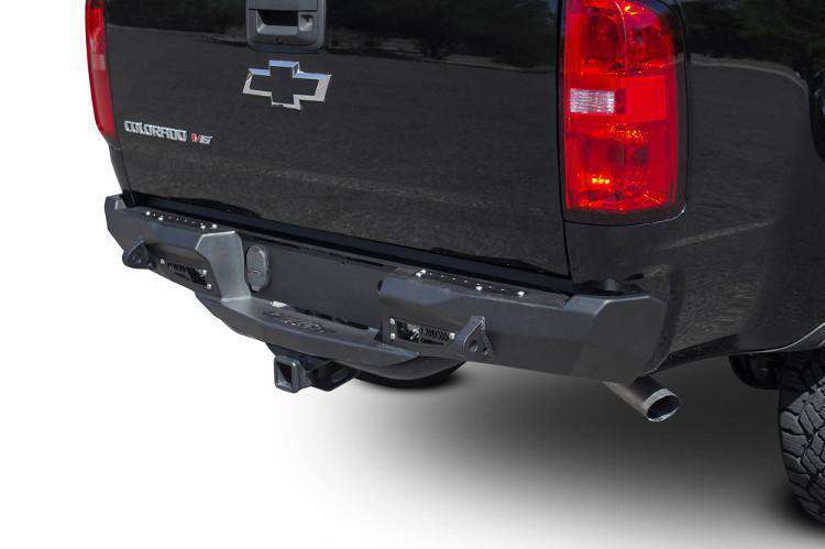 2018 chevy colorado sales zr2 aftermarket parts