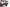 ADD R447711280103 2019-2021 Chevy Silverado 1500 Stealth Fighter Rear Bumper - BumperStock