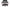 ADD R447711280103 2019-2021 Chevy Silverado 1500 Stealth Fighter Rear Bumper - BumperStock