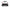 ADD R560051280103 Dodge Ram 2500 2019-2021 Bomber HD Rear Bumper with Sensors - BumperStock