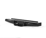 Ranch Hand BBC008BLS 2000-2006 Chevy Suburban/Chevy Tahoe Legend Rear Bumper-BumperStock