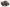 Fab Fours CC15-W3350-1 Chevy Colorado 2015-2020 Premium Rear Bumper-BumperStock