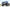 Fab Fours CH14-A3051-1 2015-2019 Chevy Silverado 2500/3500 HD Premium Front Winch Bumper No Guard Non-Sensor-BumperStock