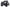 Fab Fours CH14-A3052-1 2015-2019 Chevy Silverado 2500/3500 HD Premium Front Winch Bumper Pre-Runner Guard Non-Sensor-BumperStock