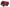 Fab Fours CH15-E3051-1 Chevy Silverado 2500/3500 HD 2015-2019 Vengeance Rear Bumper-BumperStock