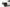 Fab Fours CS14-D3051-1 Chevy Silverado 1500 2014-2015 Vengeance Front Bumper No Guard-BumperStock
