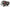 Fab Fours CS14-E3151-1 2014-2018 GMC Sierra 1500 Vengeance Rear Bumper with Sensor Holes-BumperStock